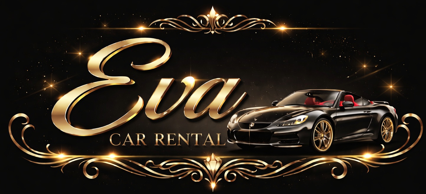 Eva Car Rental Singapore
