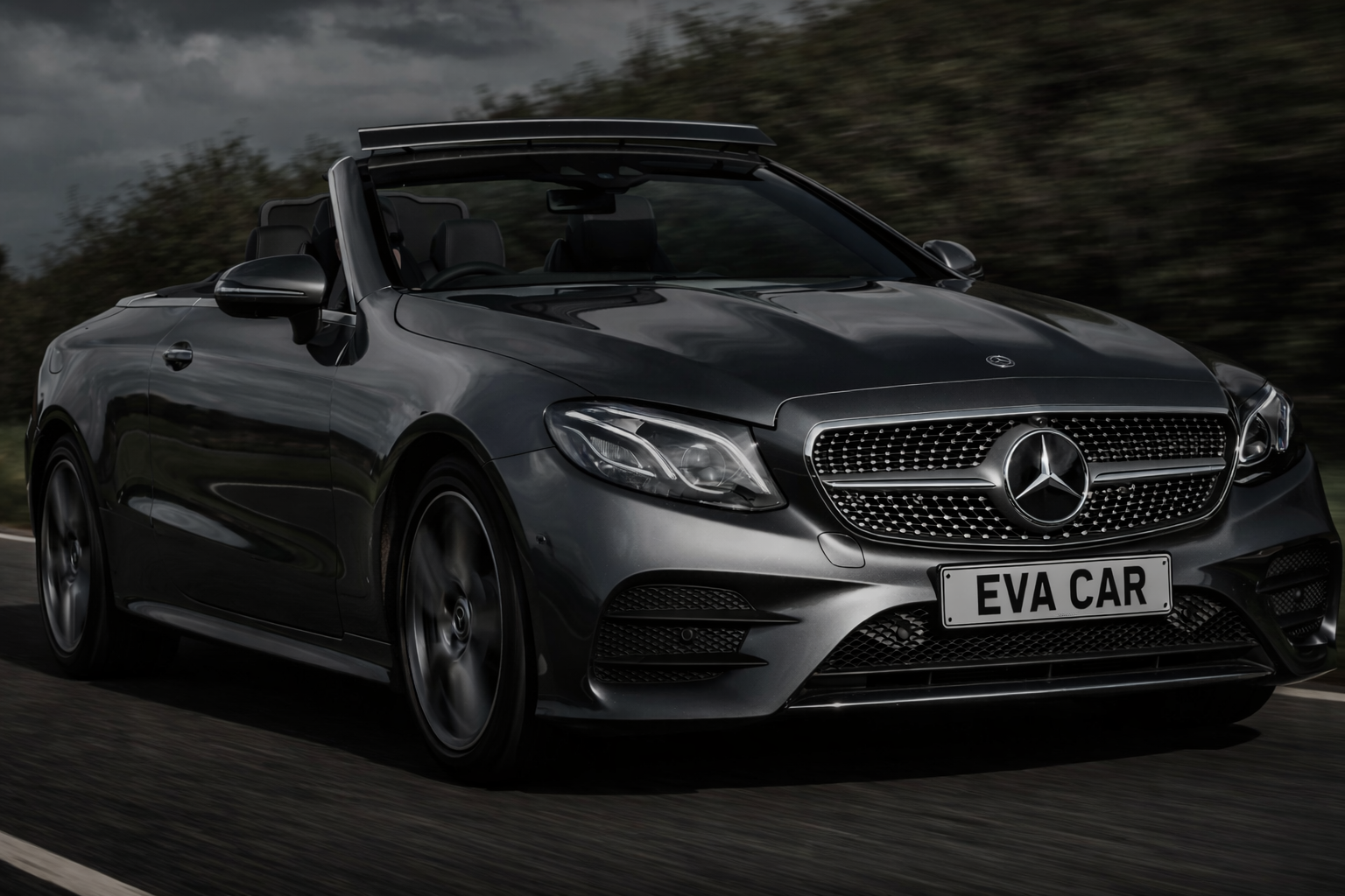 Wedding Car Rental Singapore Price: Complete S$238 Guide