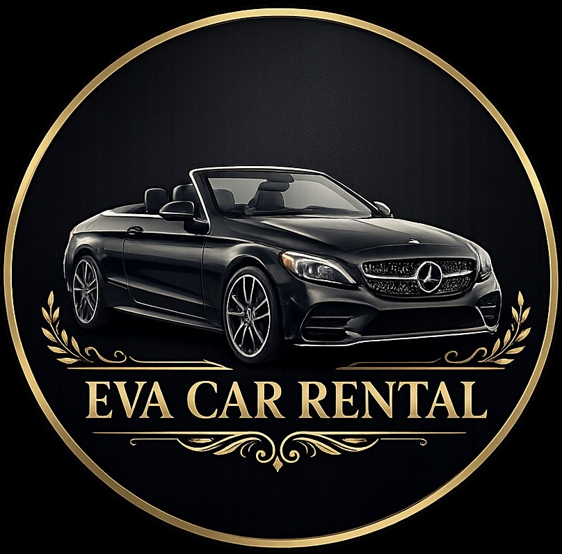 Premium ROM car for solemnization car rental Singapore with elegant wedding styling.