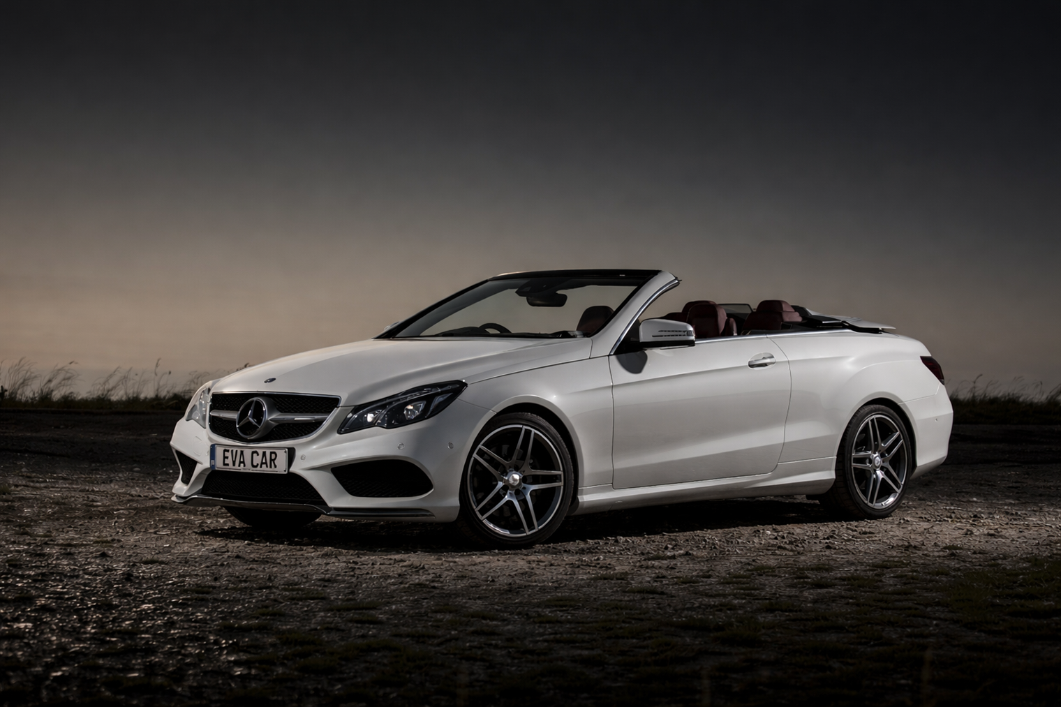 How Much Does Wedding Car Rental Cost in Singapore? (2026 Guide)